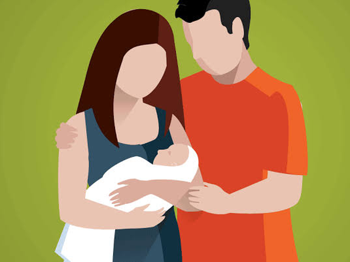 Fundraiser’s main image