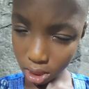 Profile photo of James Fslama