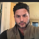 Joseph Papalexandrou