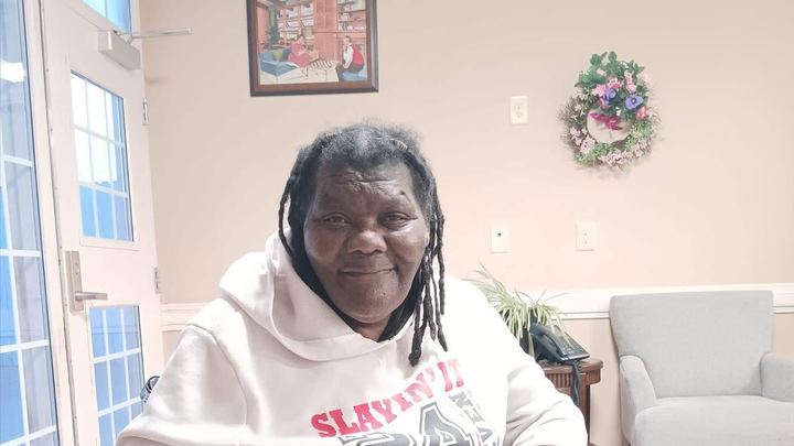 Assist with Alfreda's Mom's Funeral Expenses campaign photo, 1 of 3