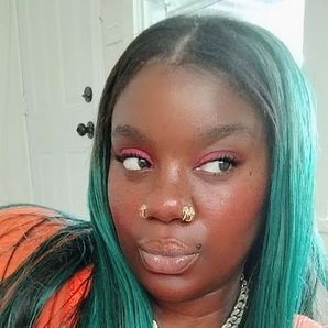 Jojo c