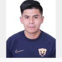 Profile photo of Daniel de Jesus Ramirez Robles