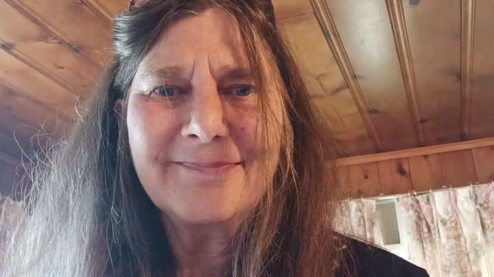 Vicki's Support Fund - MEDICAL EMERGENCY - #TEAMVICKI campaign photo, 1 of 4