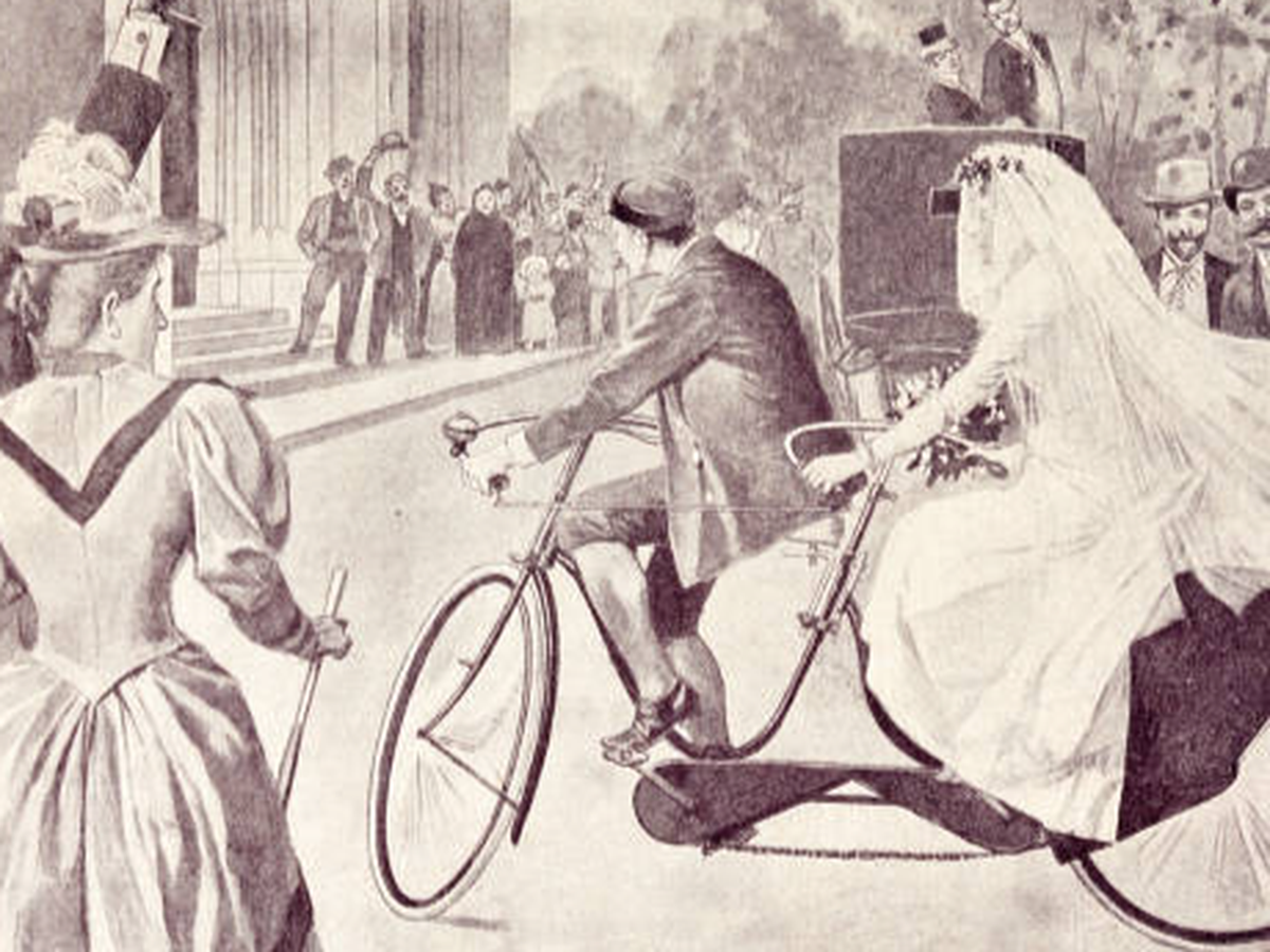 Fundraiser’s main image