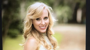Shannon Rogers