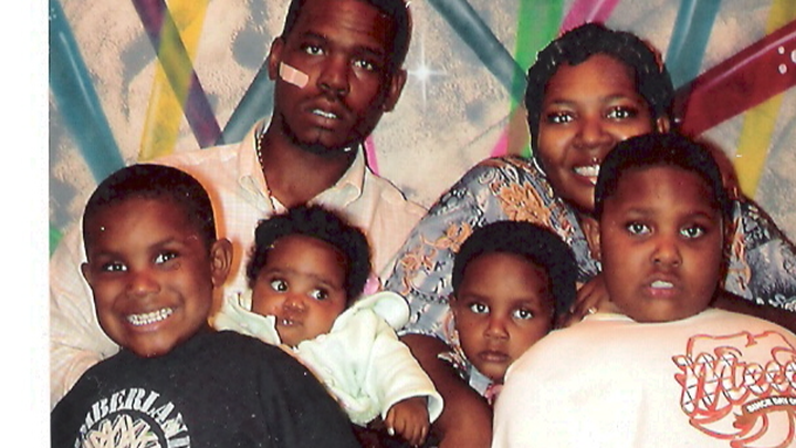 Help The Neeley Family In a Time of Crisis campaign photo, 1 of 8