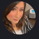 Profile photo of Lizeth Mendoza
