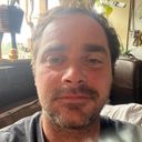 Profile photo of Bridge Mans