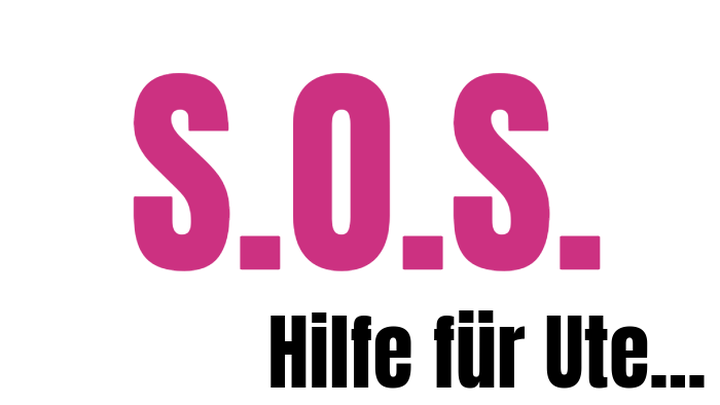 Freundin in Not: Hilfe für Umzugskosten campaign photo, 1 of 4