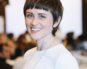 Erin Duddy