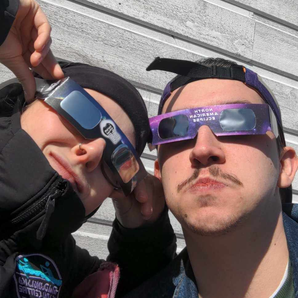 Alexandra  Dougherty