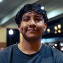 Profile photo of Fernando Isaac Martinez Garcia