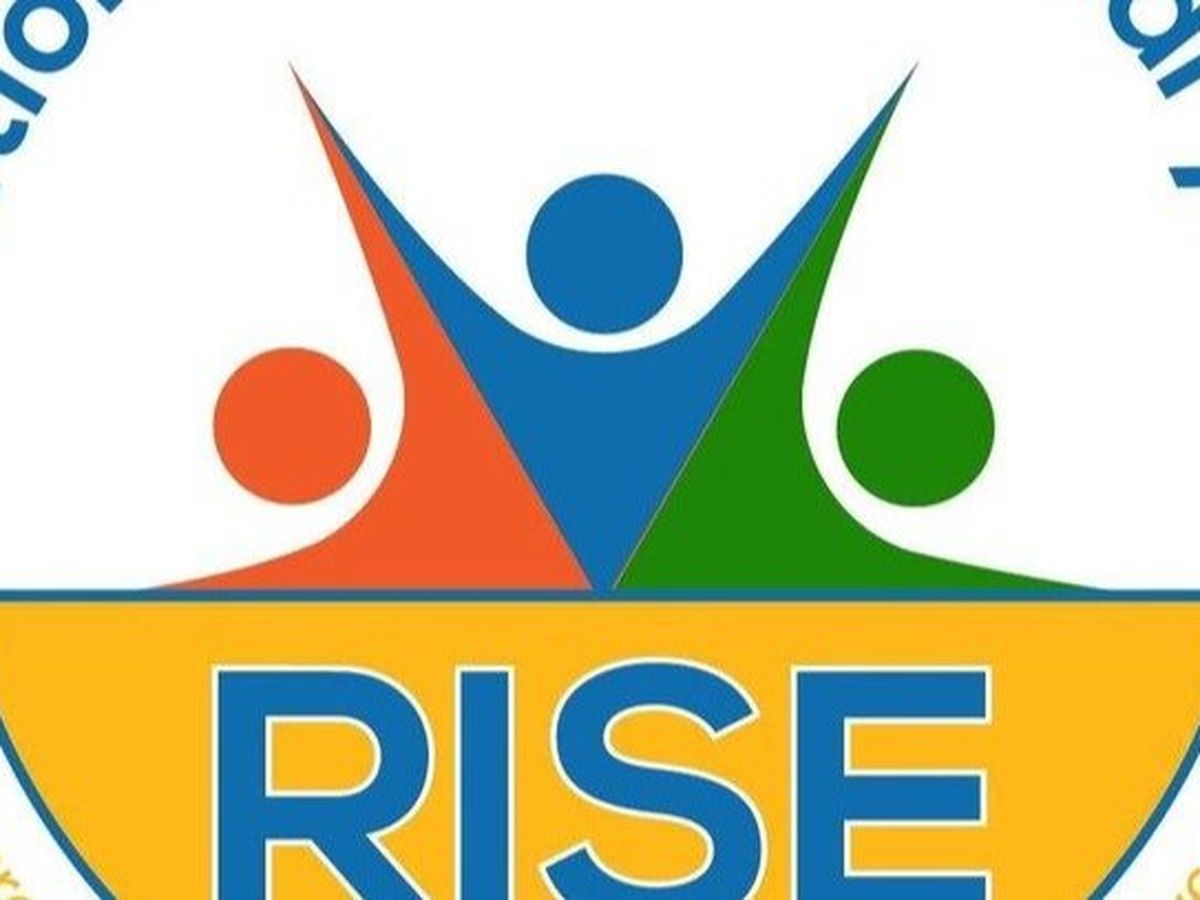 Fundraiser’s main image