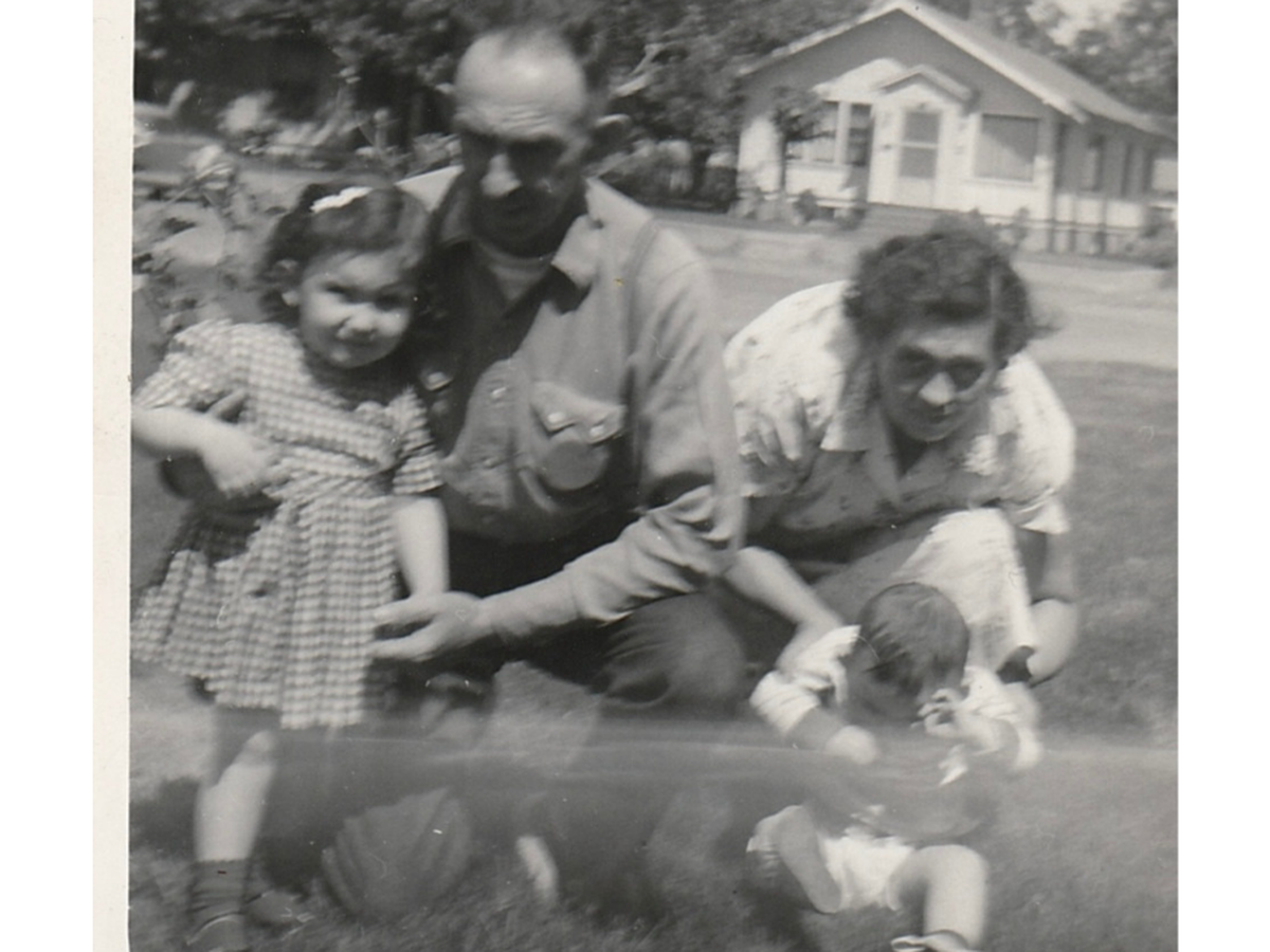 Fundraiser’s main image