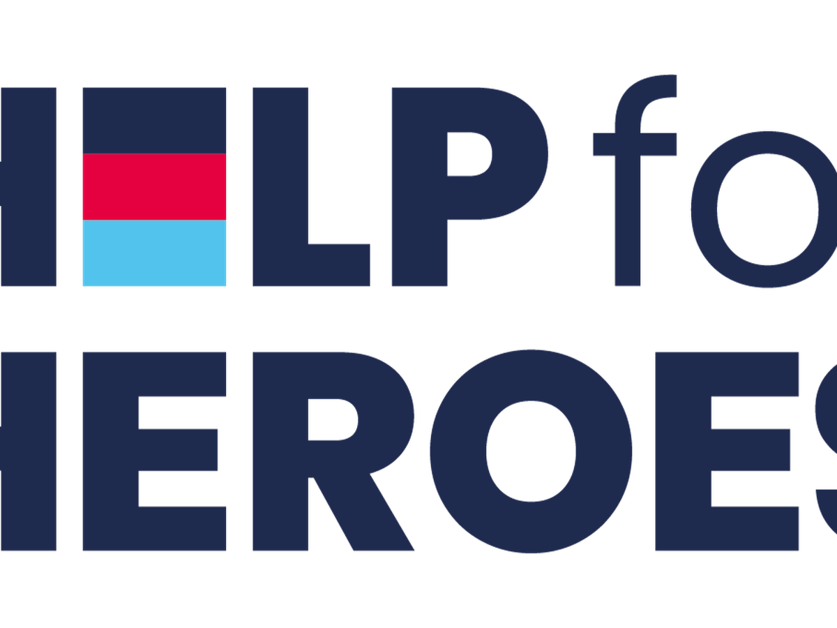 Fundraiser’s main image