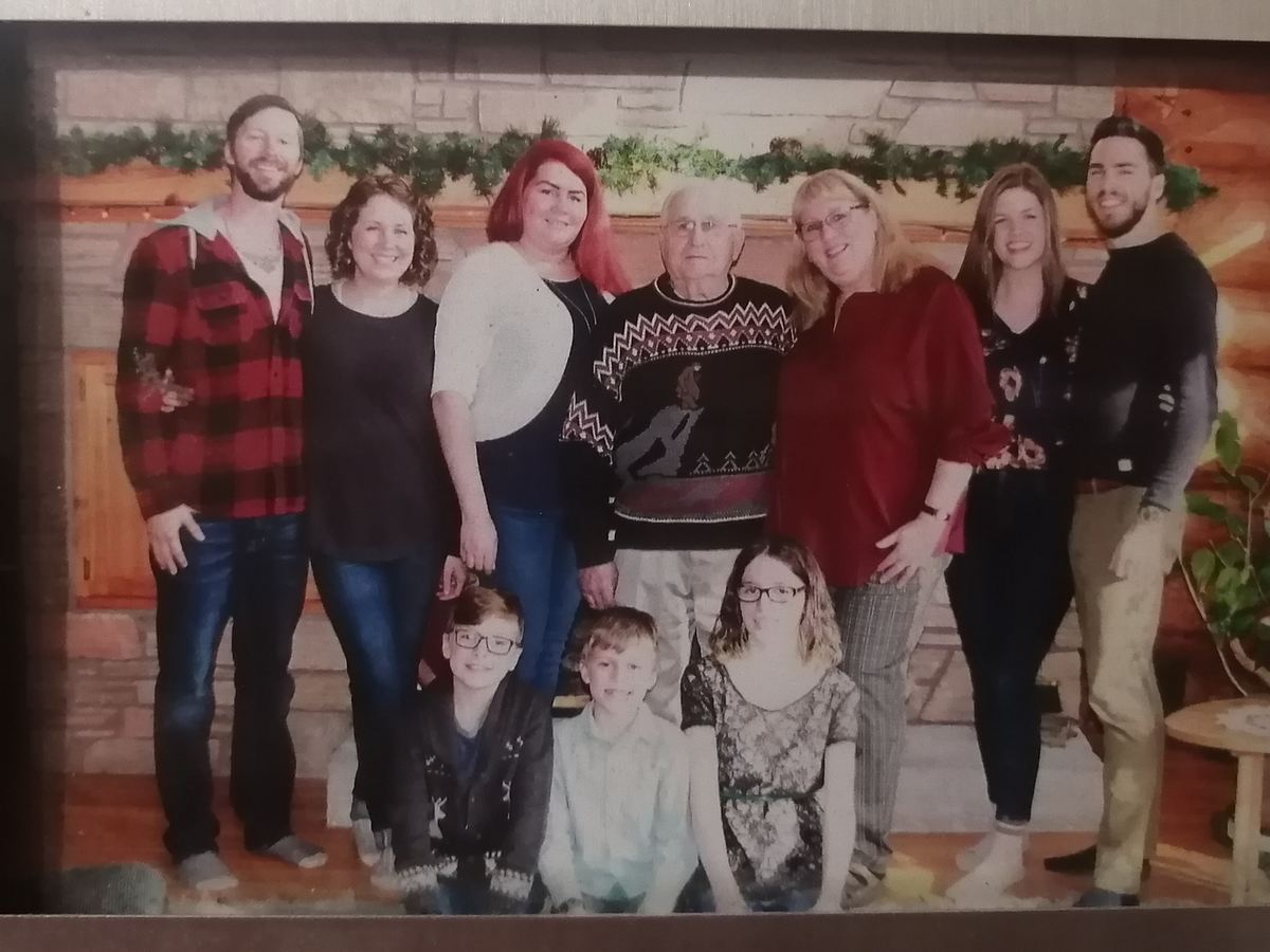 Fundraiser’s main image