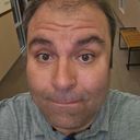 Profile photo of Jack Christal-Gattanella
