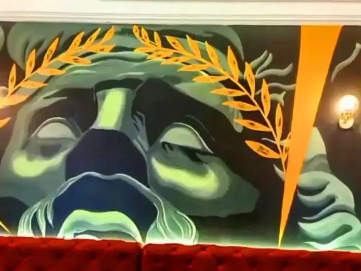 Fundraiser’s main image