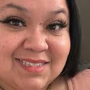 Profile photo of Rosie Partida