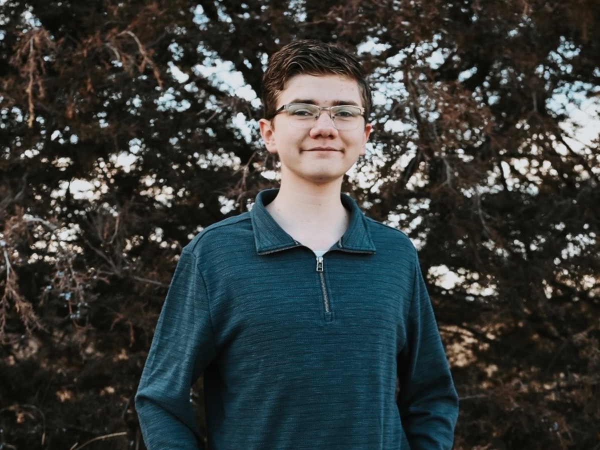 Fundraiser by David Dopp : Help Tyson Dopp Elevate to the 2026 National ...