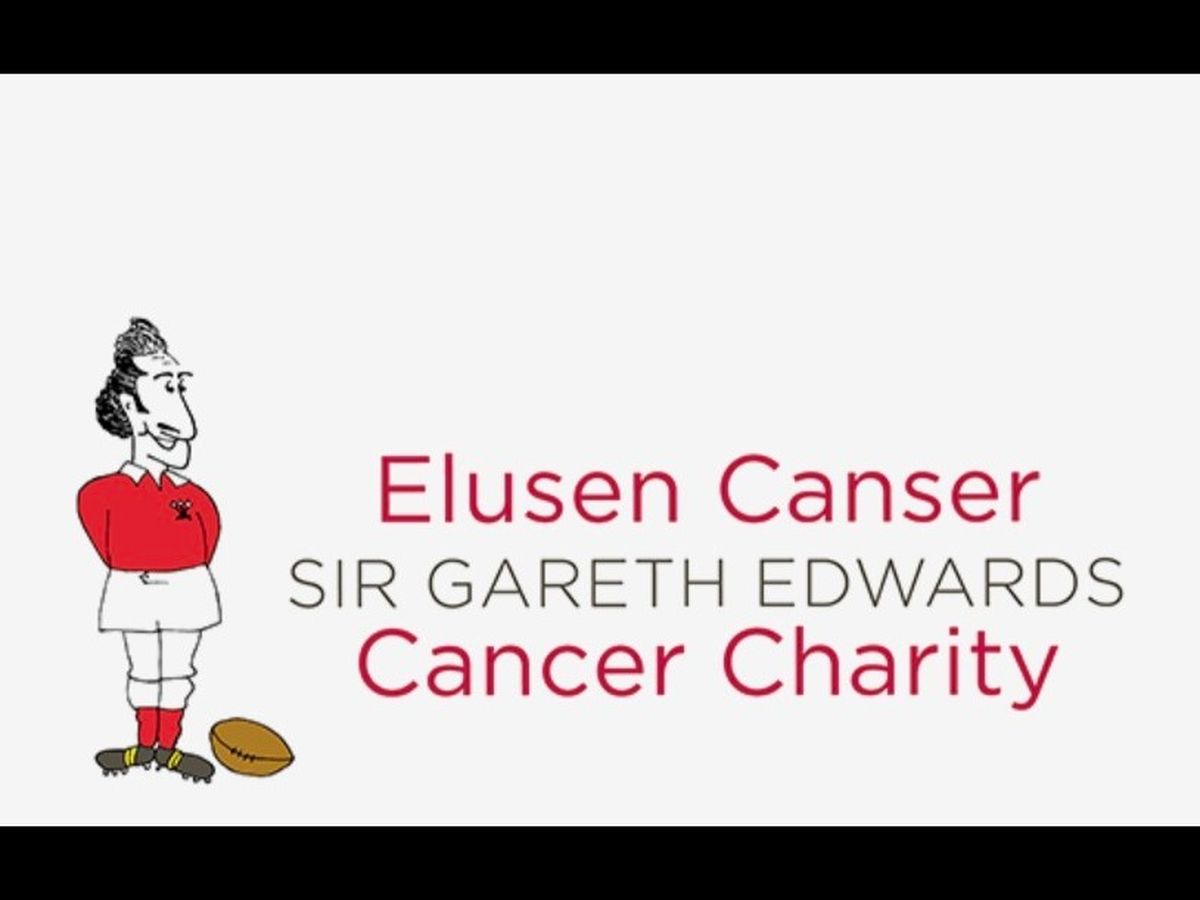 Fundraiser’s main image