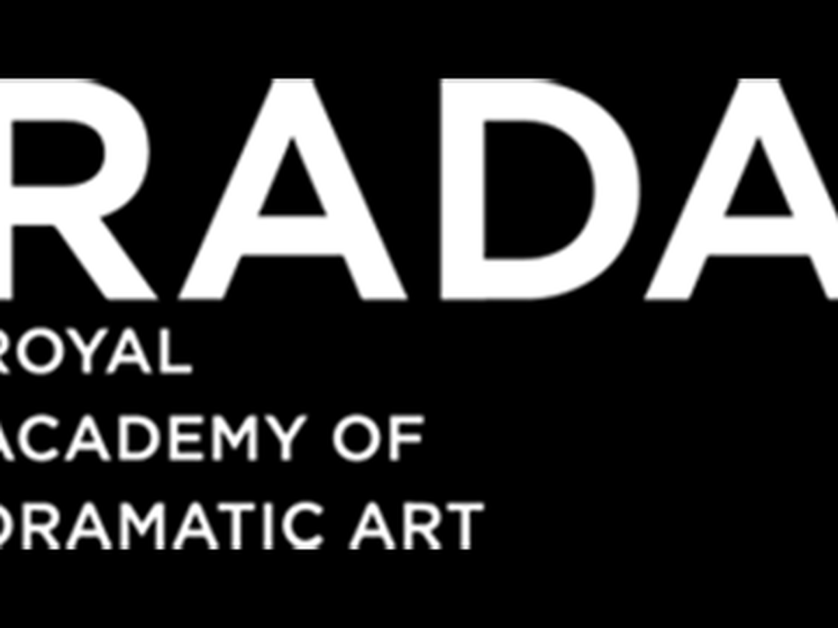 Fundraiser’s main image