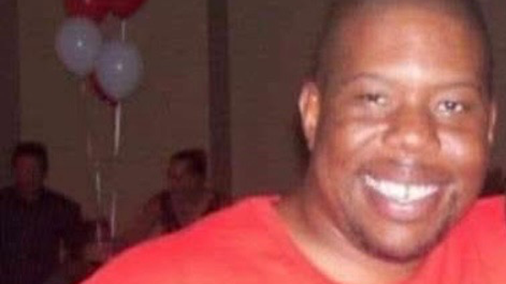 Honor Milon’s memory: support his repass campaign photo, 1 of 6