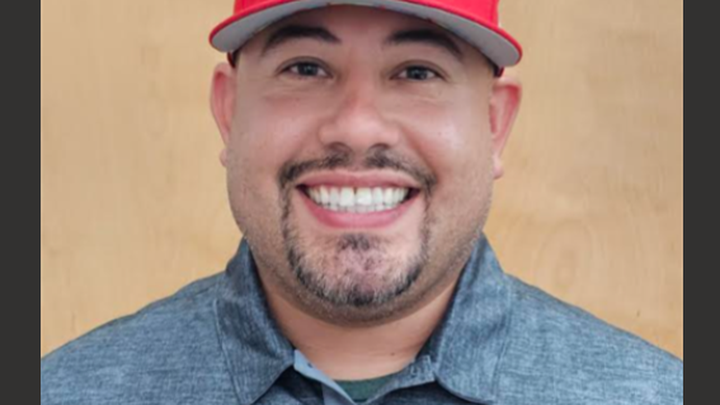 Fundraiser by Monica Rios : Honoring Joel Rios: A Life of Love and ...