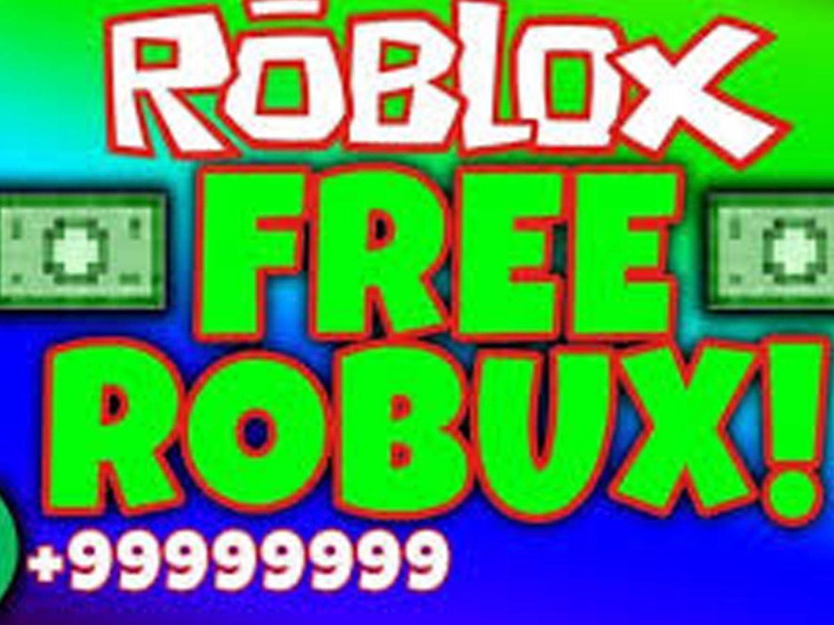 How To Get Free Robux On Donation Center Kuyang Robuxcodes Monster - press the button to get robux not clickbait roblox