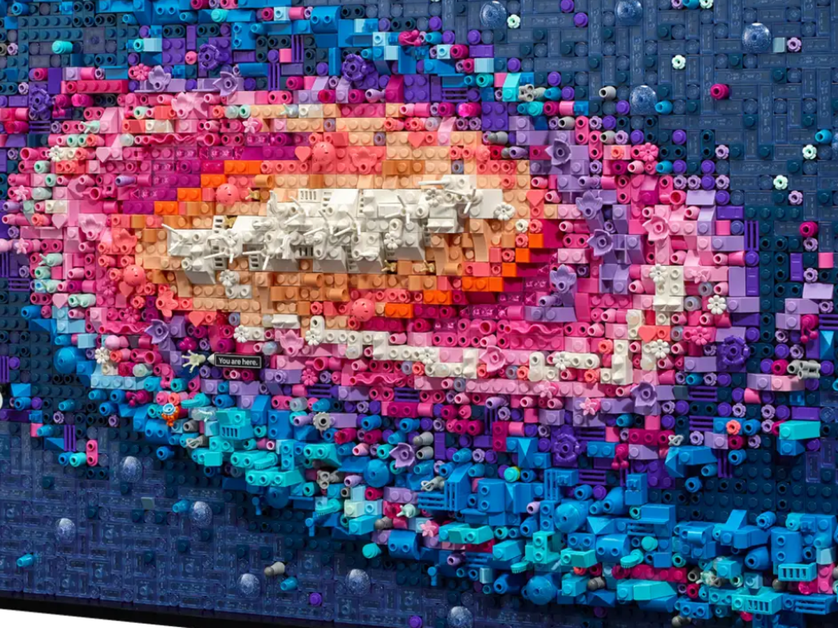 Fundraiser’s main image