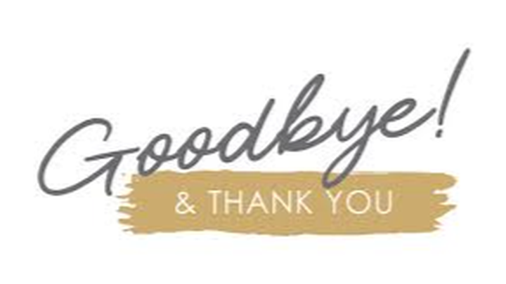 Jacqueline Howlett's Leaving Collection campaign photo, 1 of 4