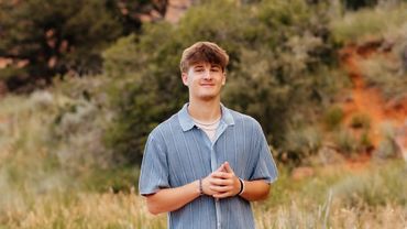 Brady Kiep