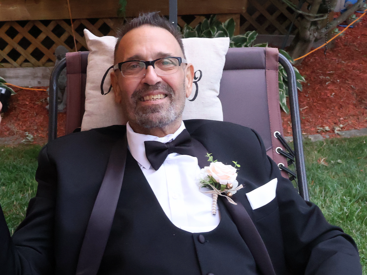 Fundraiser’s main image