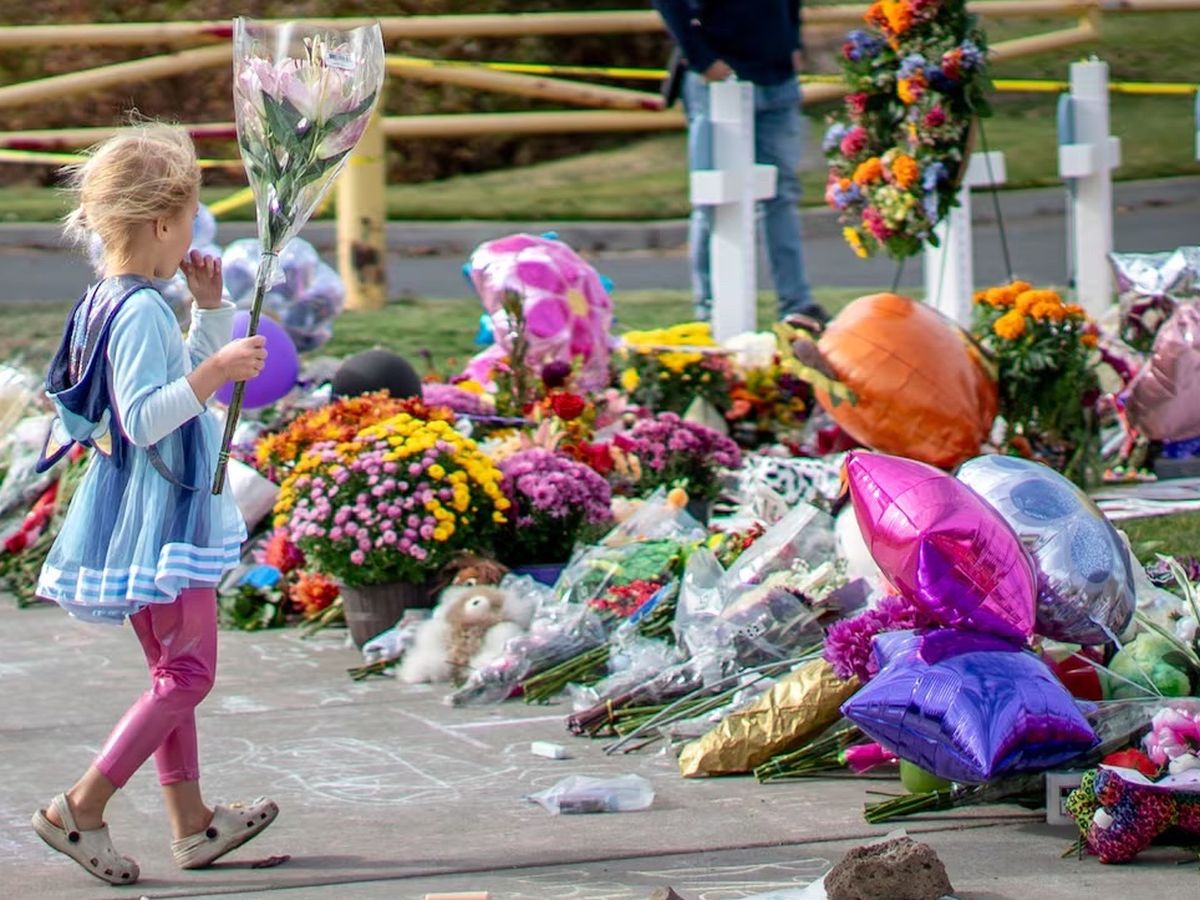 Fundraiser’s main image