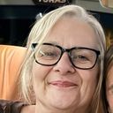 Profile photo of Karen Presland
