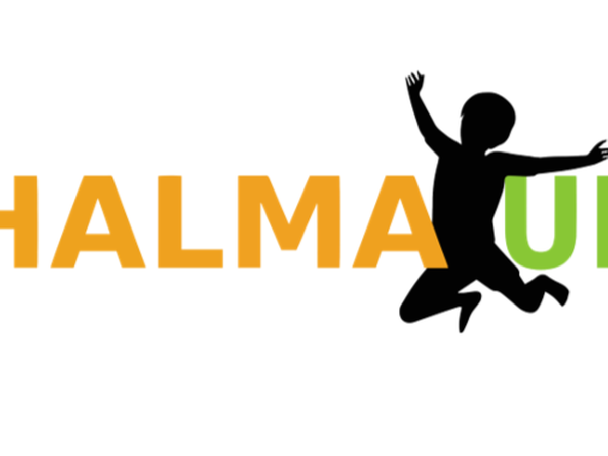 HALMA campaign photo, 1 of 3