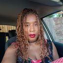 Profile photo of Lorna whilby