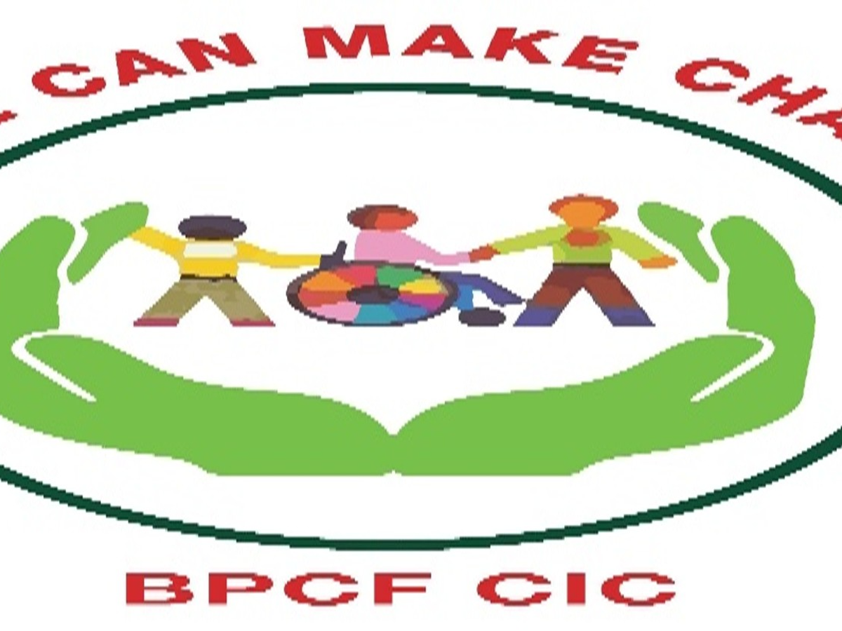Fundraiser’s main image
