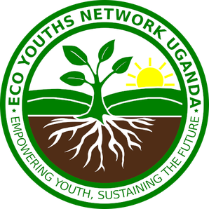 Eco Youths Networ 🇺🇬