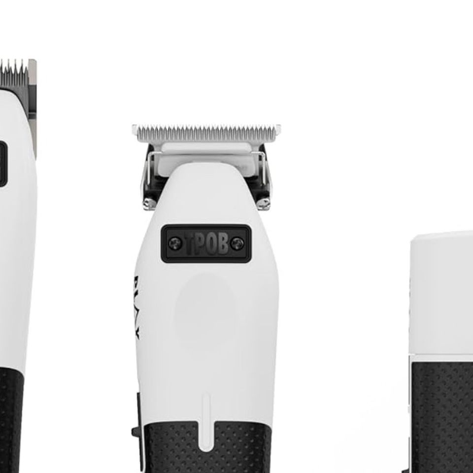 Help Malik Upgrade His Barber Tools