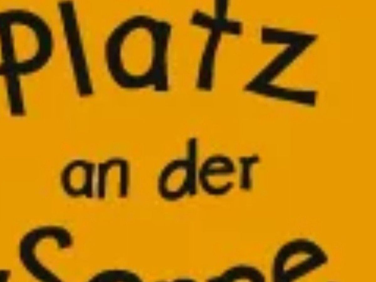 Fundraiser’s main image