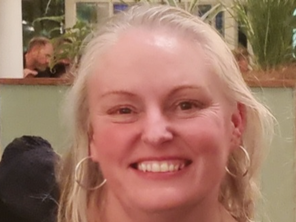 Fundraiser’s main image