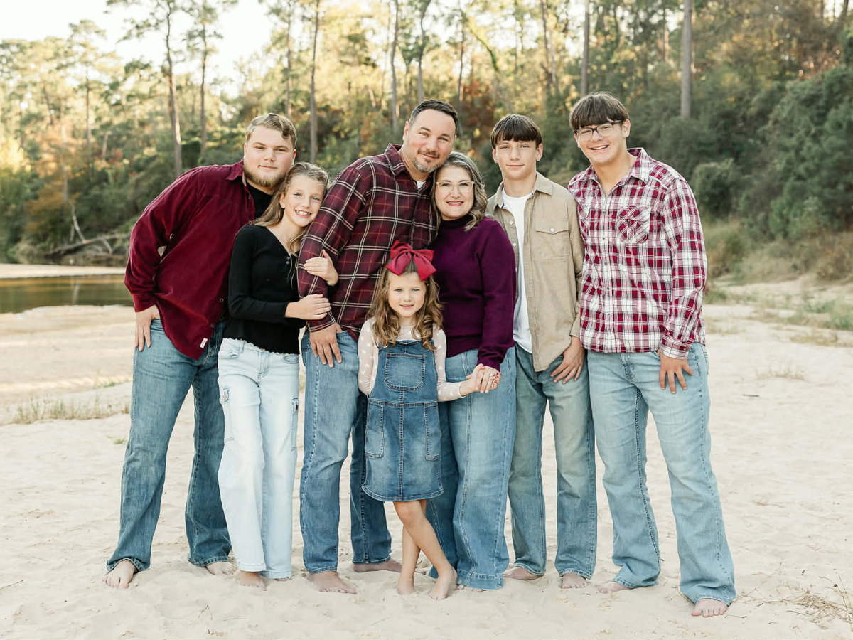 Fundraiser’s main image