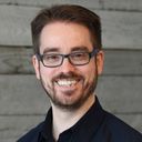Profile photo of Jochen Weber