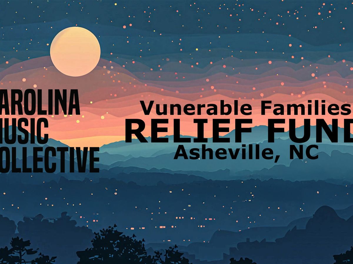 Fundraiser’s main image