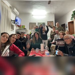 Laura Valverde Bascon