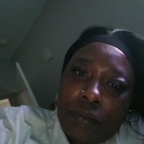 Latonya Lucas