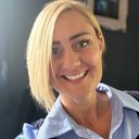 Profile photo of Laura Matthews