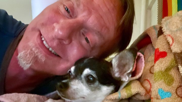 fundraiser-by-david-riisager-emergency-help-needed-eviction-2-1-2023