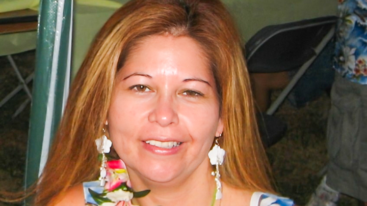 Support Sally's Peaceful Farewell campaign photo, 1 of 8